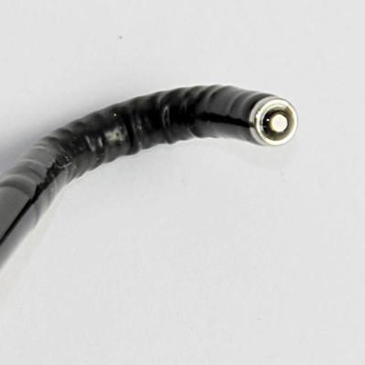 Used OLYMPUS ENF-P4 PHARYNGOSCOPE