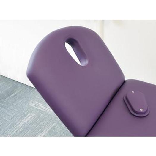 D'occasion MOBERCAS GYNECOLOGICAL COUCH