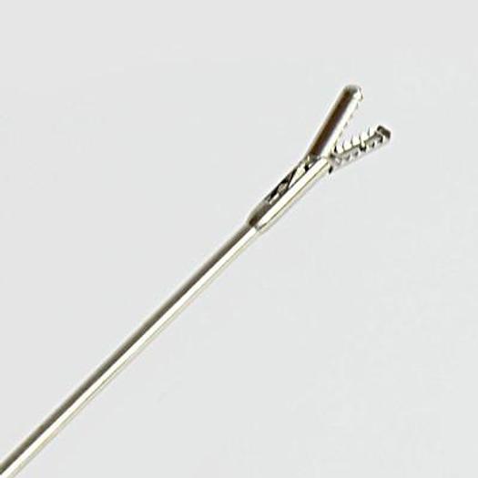 Used HYSTERO DIAGNOSTIC KIT KARL STORZ