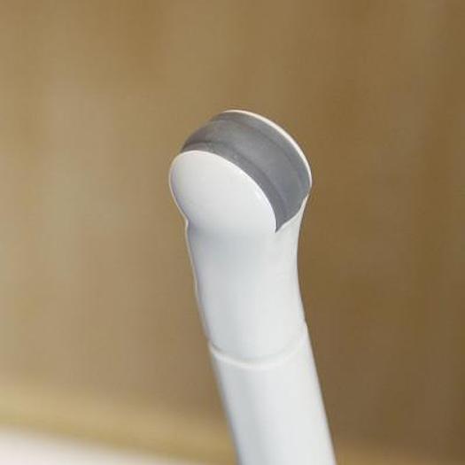 Used ESAOTE MYLAB 60 ECHOCARDIOGRAPH WITH TWO PROBES