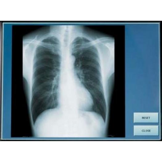 Used DIGITAL MOBILE RADIO SHIMADSU DART MUX-100D