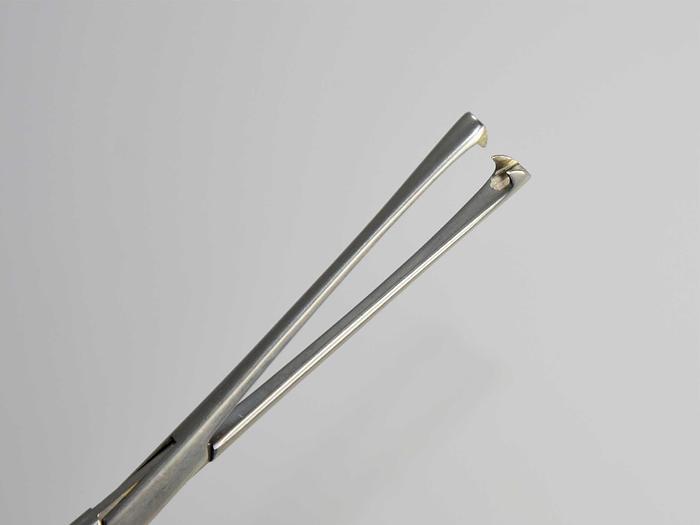 Used SET FOR UROLOGICAL LAPAROTOMY