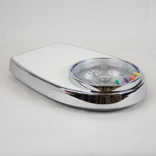 JOLETI MECHANICAL SCALES