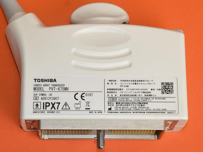 original-d-occasion-sonde-toshiba-pvt-675-mv-convexe-4-d.JPG