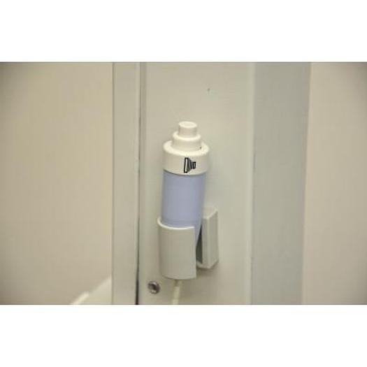 Used MOBILE RADIO SIEMENS MOBILETT PLUS L