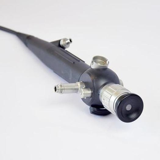 Used KARL STORZ INTUBATION FIBERSCOPE 11301BN1