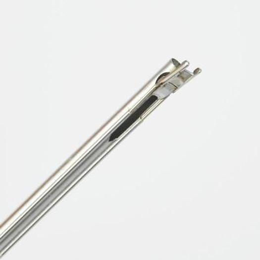 Used ALBARAN SHIRT KARL STORZ 27026 EF