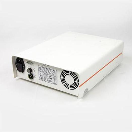 Used DYONICS RF SYSTEMS RADIO-FREQUENCY DEVICE FOR KNEE AND SHOULDER SURGERY