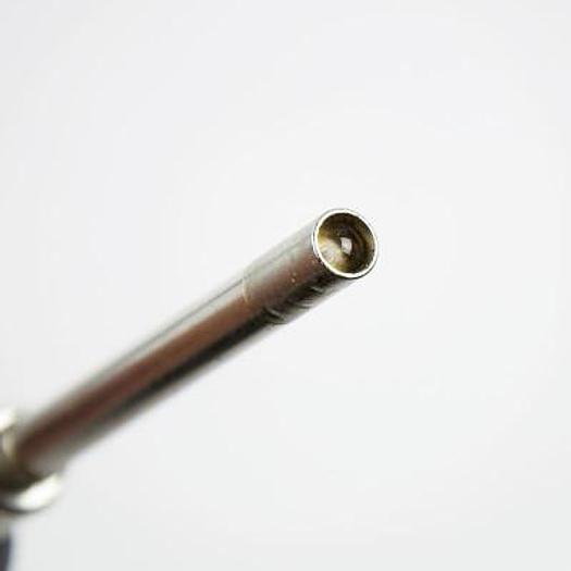 Used NASO LARYNGO FIBROSCOPE PENTAX FNL7RP3