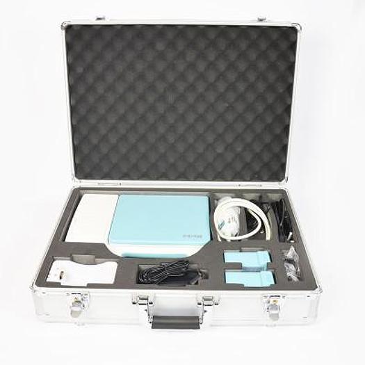 Used PROSTATE ULTRASOUND (URO) MEIKE PBS