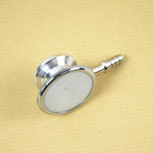 STETHOSCOPE DELUXE MIM