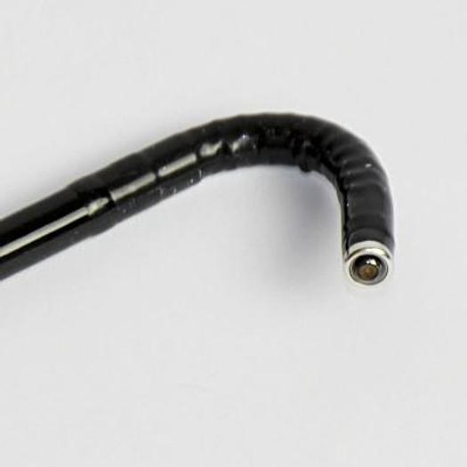 Used OLYMPUS ENF-P4 PHARYNGOSCOPE