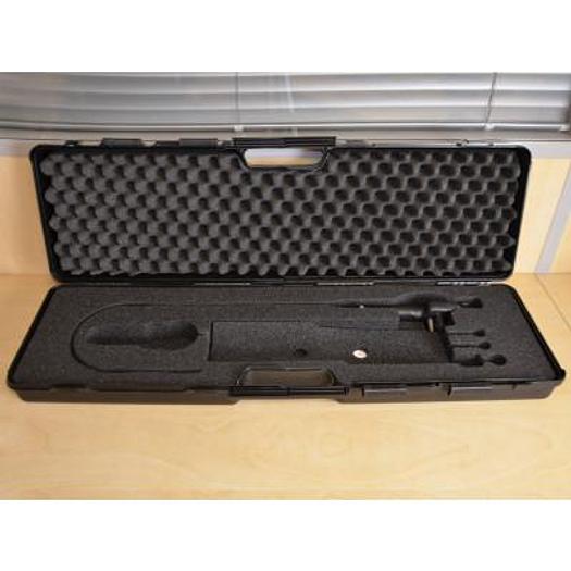 Used NASOFIBROSCOPE XION model EF-N