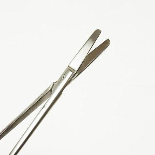 DUBOIS SCISSORS 27CM