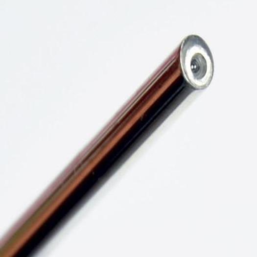 4MM 30° RIGID ENDOSCOPE