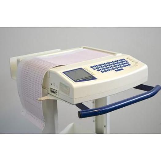 Used ECG MORTARA ELI 250