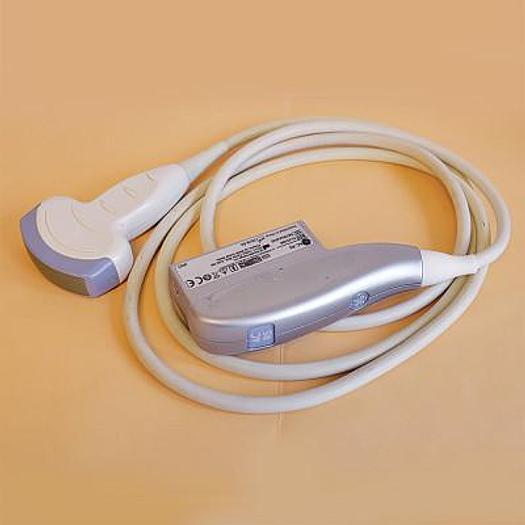 Used CONVEX PROBE GE 4C-RS