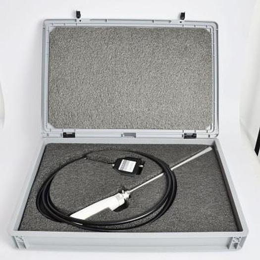 Used VIMS VLS750 RIGID ENDOSCOPY COLUMN