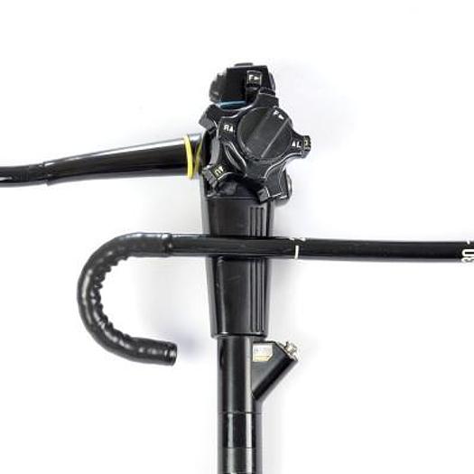 Used Videocoloscope OLYMPUS CF100L