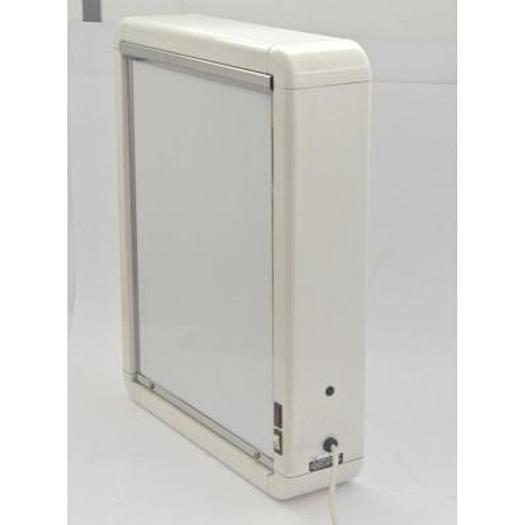 Used NEGATOSCOPE 1 RANGE