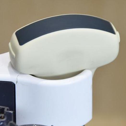 Used SUPERSONIC IMAGINE AIXPLORER ULTRASOUND SCANNER