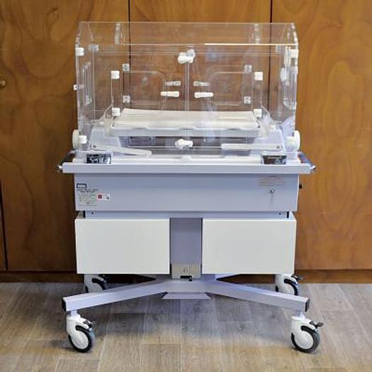 Used INCUBATOR BIOMS NATISSE