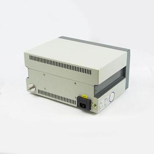 Used KARL STORZ LAPAROSCOPIC INSUFFLATOR MODEL 26012