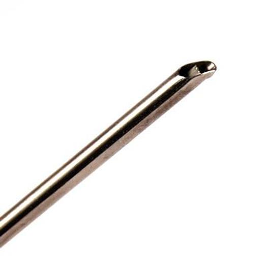 Used STORZ 6° URETEROSCOPE