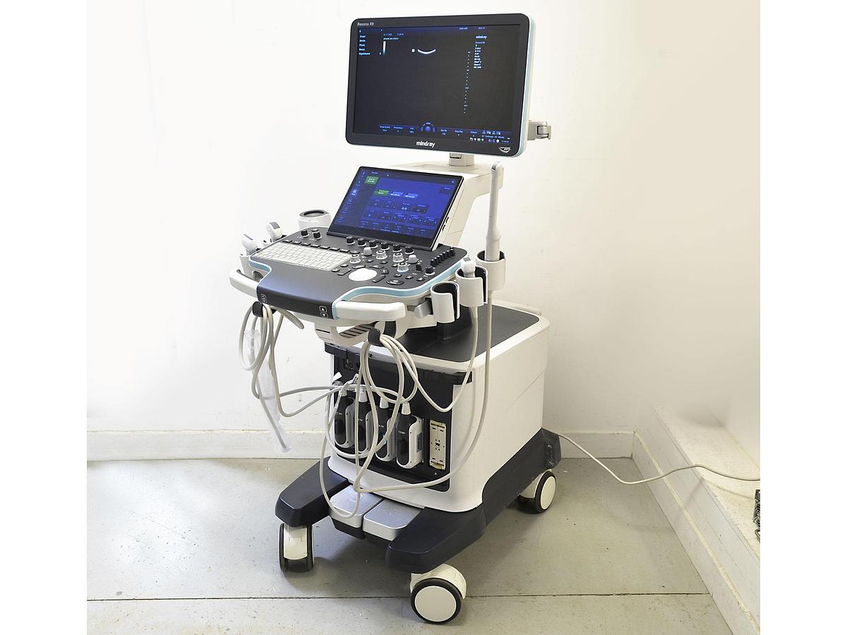 original-d-occasion-echographe-mindray-resona-r9.JPG