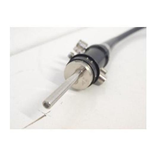 Used COLOSCOPE OLYMPUS CF 1T20