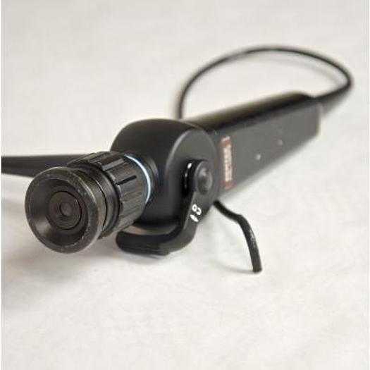 Used NASOFIBROSCOPE PENTAX FNLRBS 10RP3
