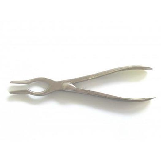 WALSHAM NASAL FORCEPS 23CM