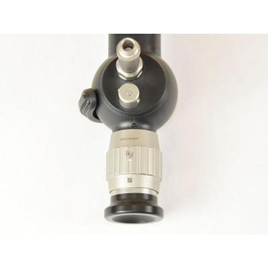 URETEROSCOPE SOUPLE KARL STORZ 11278 A1 Flex-X 2S