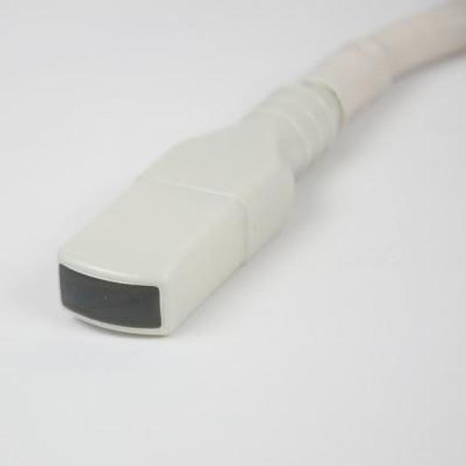 Used ALOKA UST-932 MICRO-CONVEX PROBE FREQUENCY 7.5