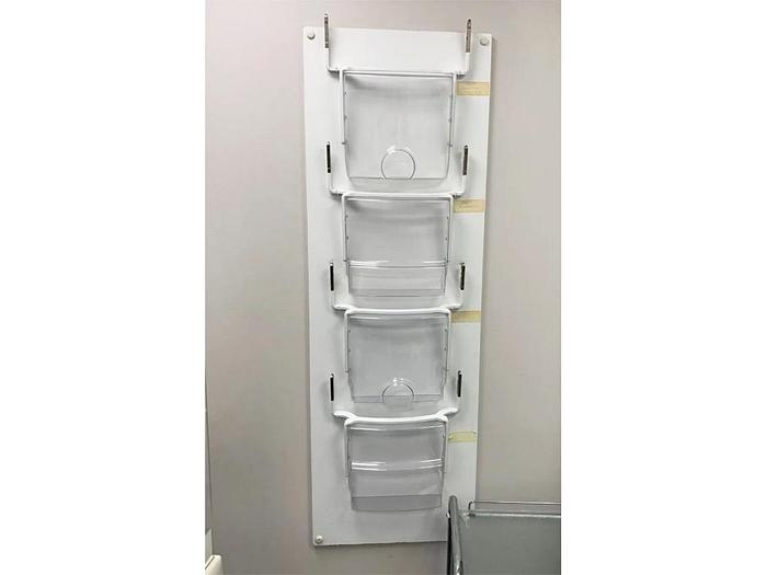 D'occasion PHILIPS MICRODOSE RAD 70 D MAMMOGRAPHER