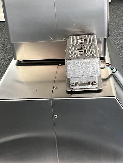 D'occasion TABLE D'OPERATION SCHMITZ