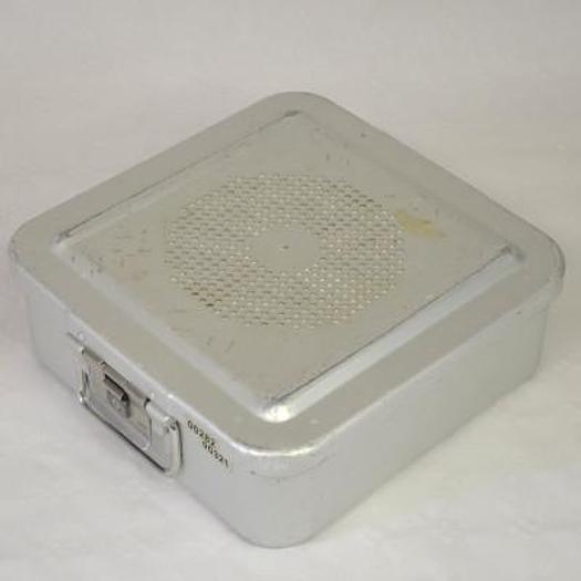 Used ORTHOPEDIC BOX FOR SMALL LIMBS AND EXTREMITIES