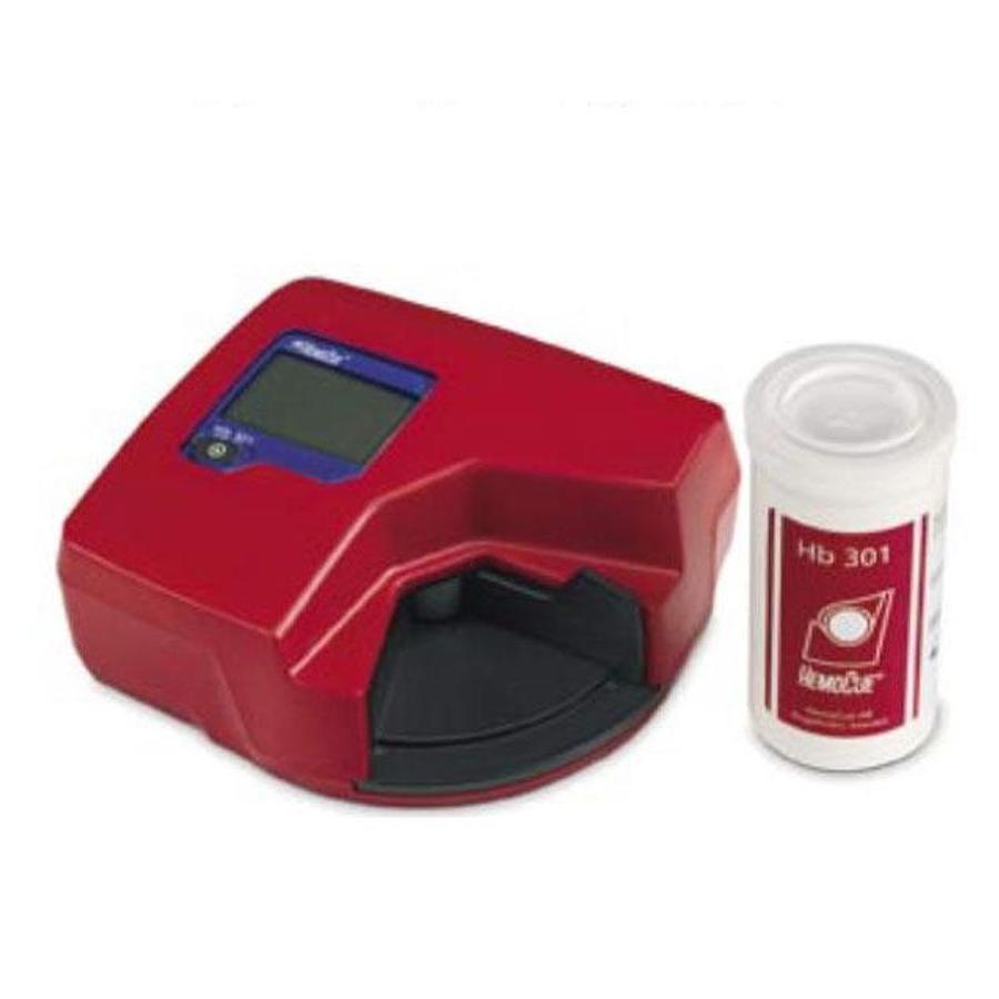 original-neuf-analyseur-d-hematologie-hemocue-hb-301.jpg