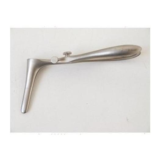 Used SPECULUM DE KILLIAN A MANCHE