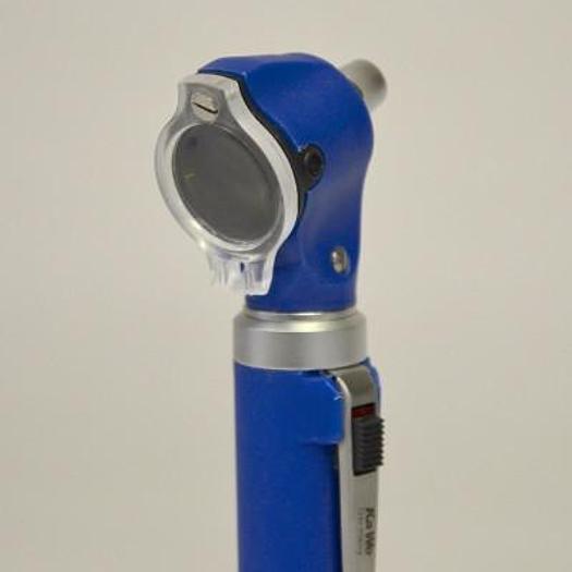 Used OTOSCOPE KAWE