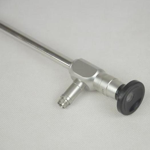 OPTICS FOR LAPAROSCOPIC SURGERY 0DEGR 10MM