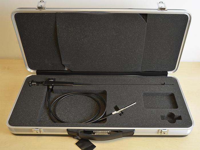 original-neuf-nasofibroscope-machida-ent-30-piii.JPG
