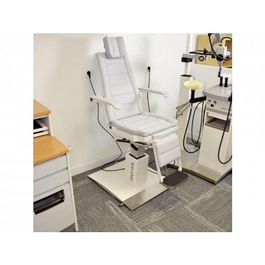 Used OTOPRONT ORAL CONSULTATION SUITE