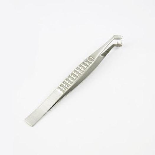 PAUCHET FACE PLIERS 16CM