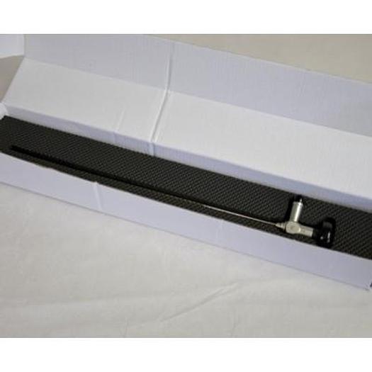 HYSTERO 0 DEGRES OPTICS, NEW