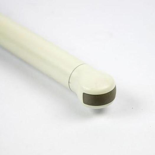 Used SIEMENS EC9-4 ENDOVAGINAL PROBE