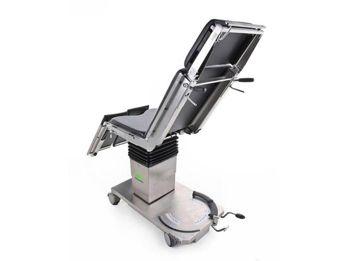 D'occasion TABLE D'OPÉRATION SCHMITZ OPX MOBILIS 300 CLE