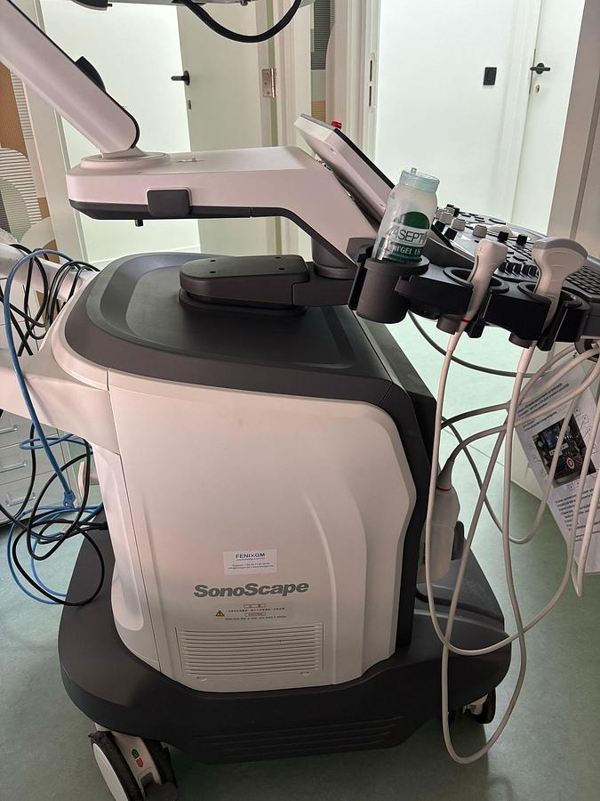 original-d-occasion-echographe-sonoscape-s50-doppler-couleur.jpeg