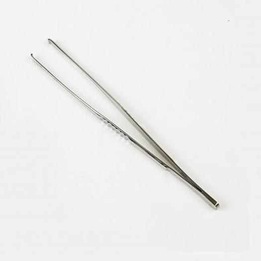 QUENU PLIERS 5X6 A/G 18CM