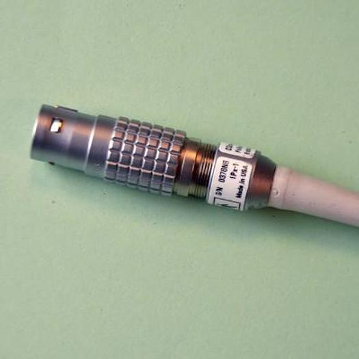 Used SONDE PEDOFF PHILPS D2cwc